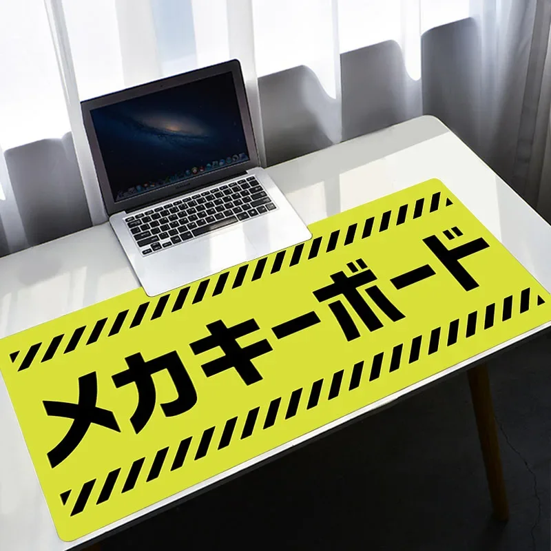 Белый коврик для мыши Xxl, япо – обзор и цена Japan Pc Gaming
