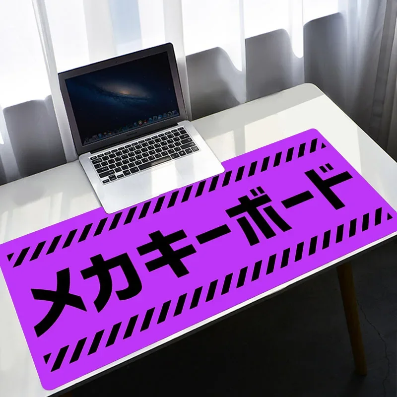 Белый коврик для мыши Xxl, япо – обзор и цена Japan Pc Gaming