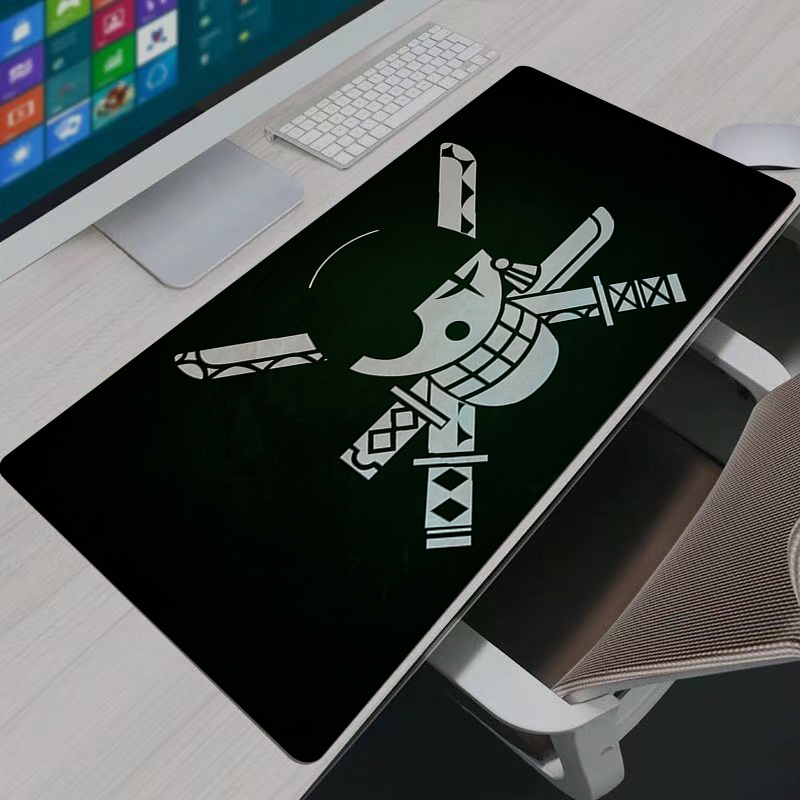 Коврик для мыши Gaming XL Home – обзор и цена Japan Pc Gaming