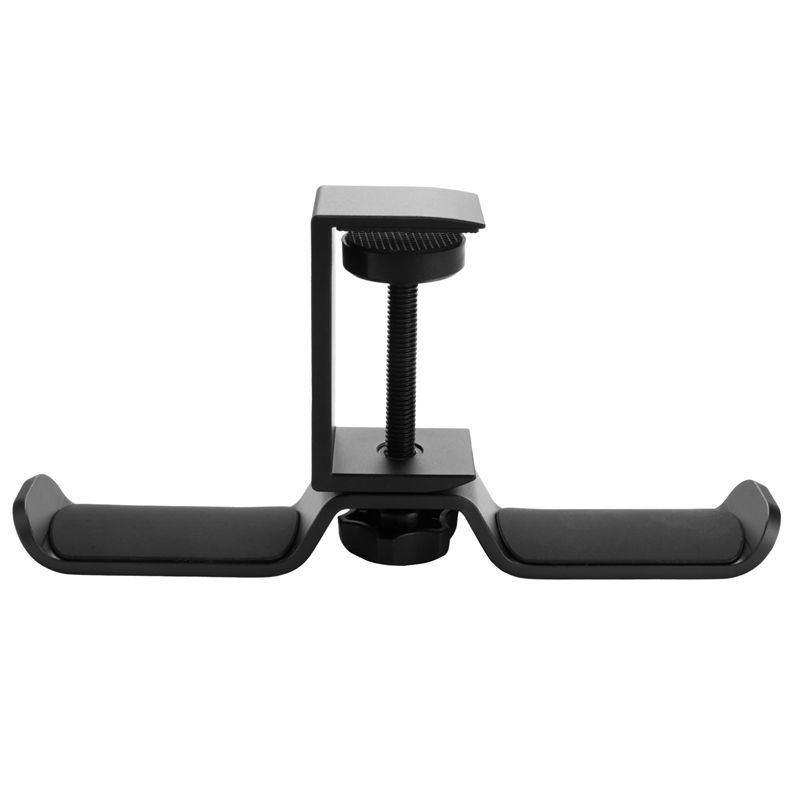 Универсальная подставка для дв – обзор и цена Pc Gaming Desk